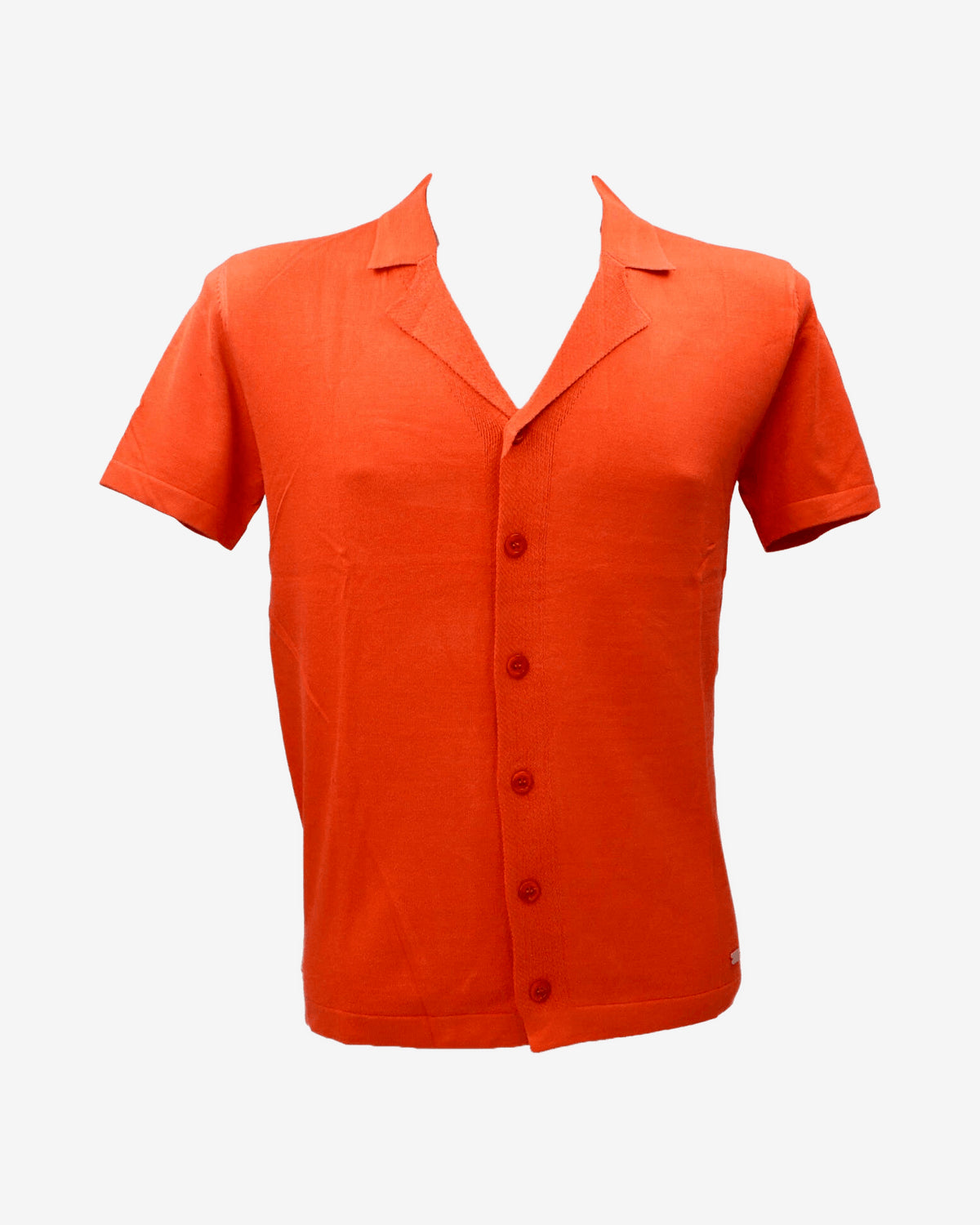Maglia MAGLIERIA CASUAL GL33764-S25