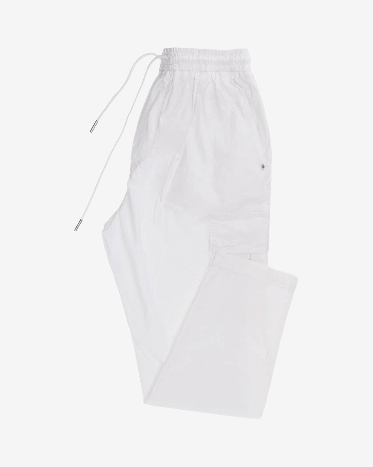 Pantaloni PANTALONE CASUAL FJ3297-S25