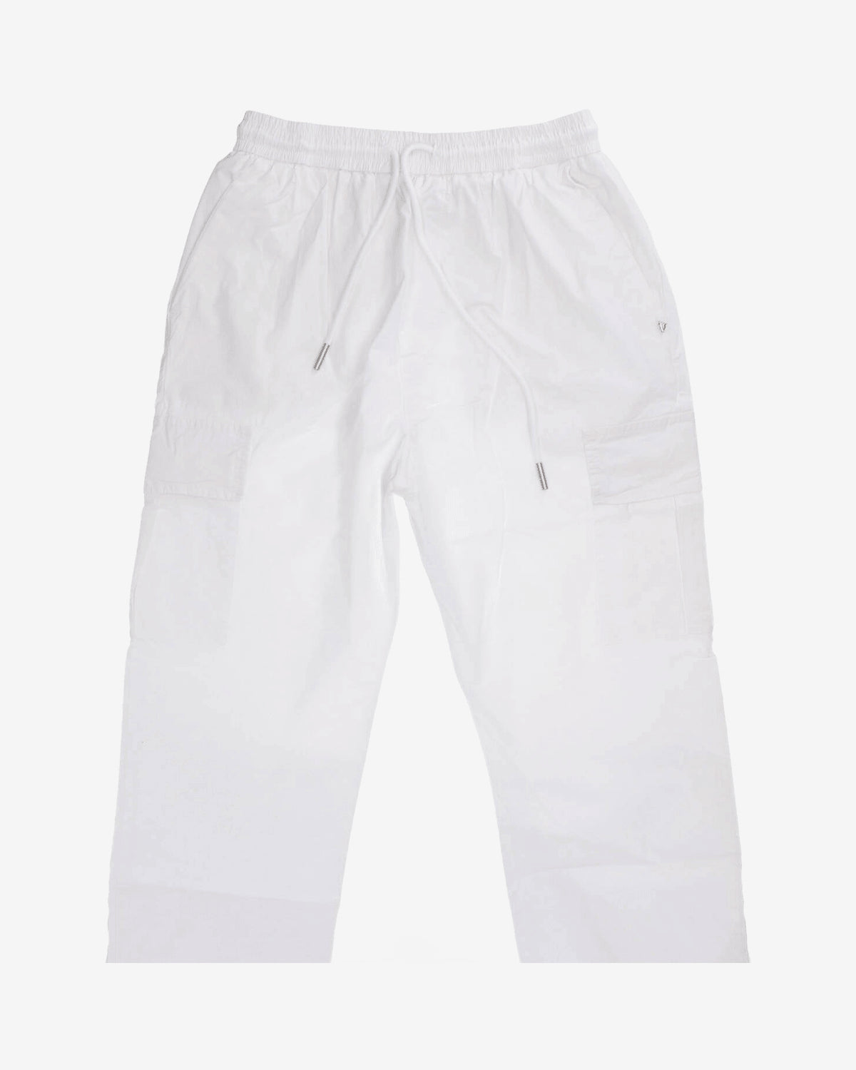 Pantaloni PANTALONE CASUAL FJ3297-S25