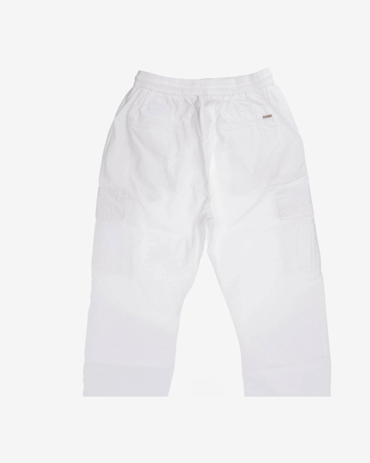 Pantaloni PANTALONE CASUAL FJ3297-S25