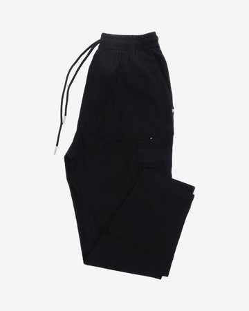Pantaloni PANTALONE CASUAL FJ3297-S25