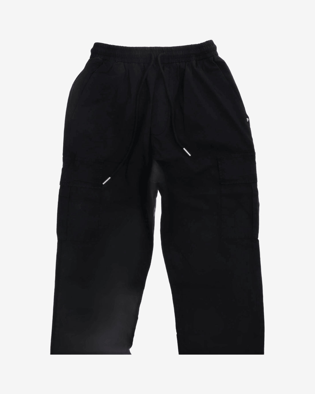 Pantaloni PANTALONE CASUAL FJ3297-S25