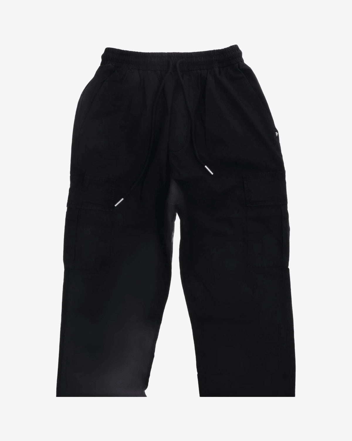 Pantaloni PANTALONE CASUAL FJ3297-S25