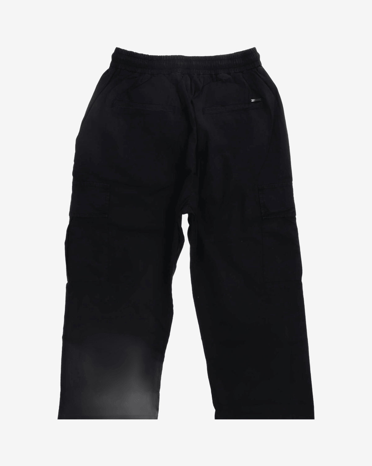 Pantaloni PANTALONE CASUAL FJ3297-S25