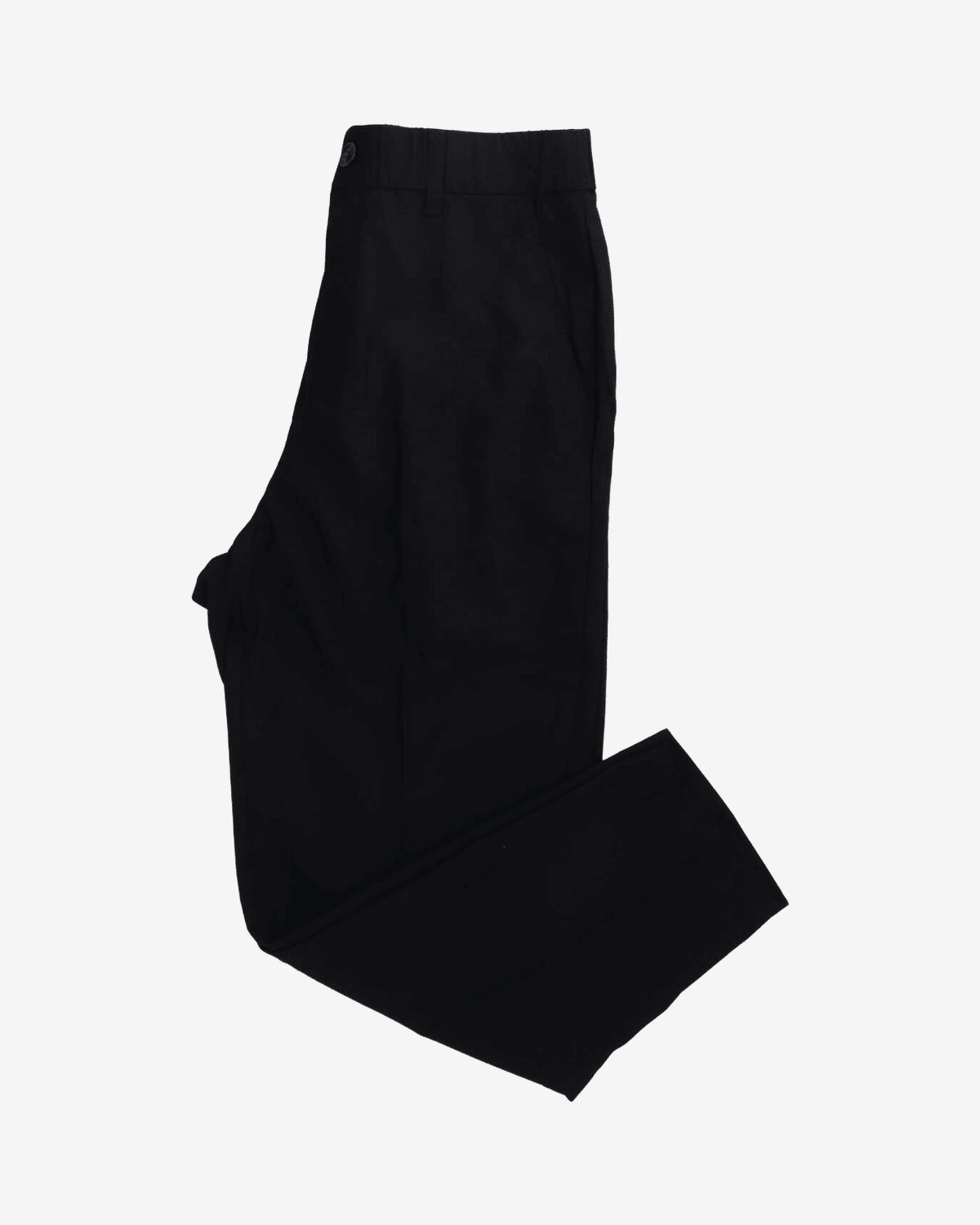 Pantaloni PANTALONE CASUAL GLW019G-S25