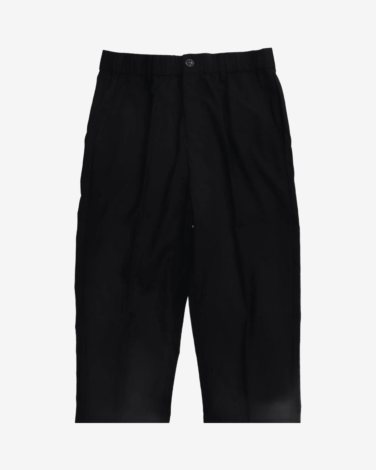 Pantaloni PANTALONE CASUAL GLW019G-S25