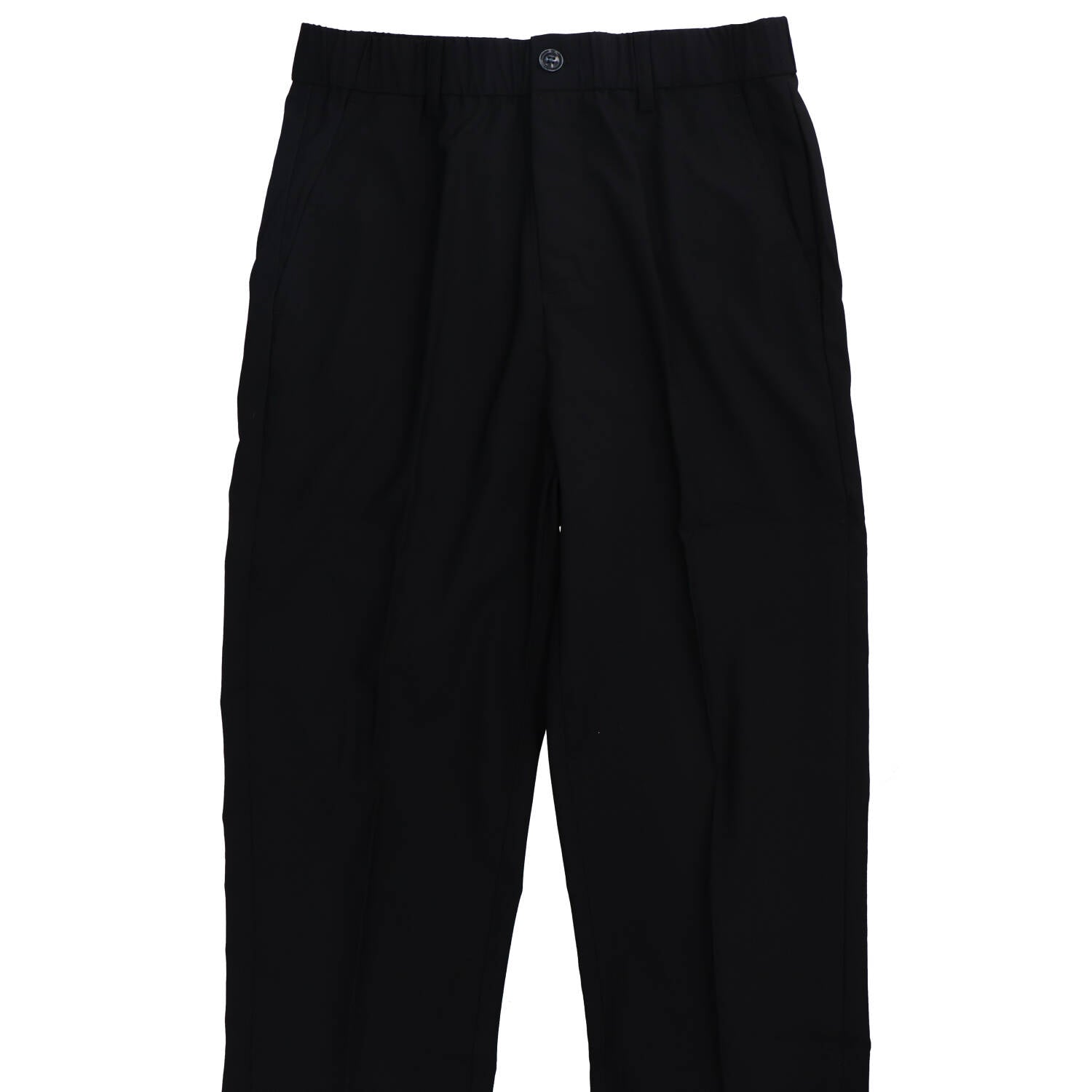 Pantaloni PANTALONE CASUAL GLW019G-S25