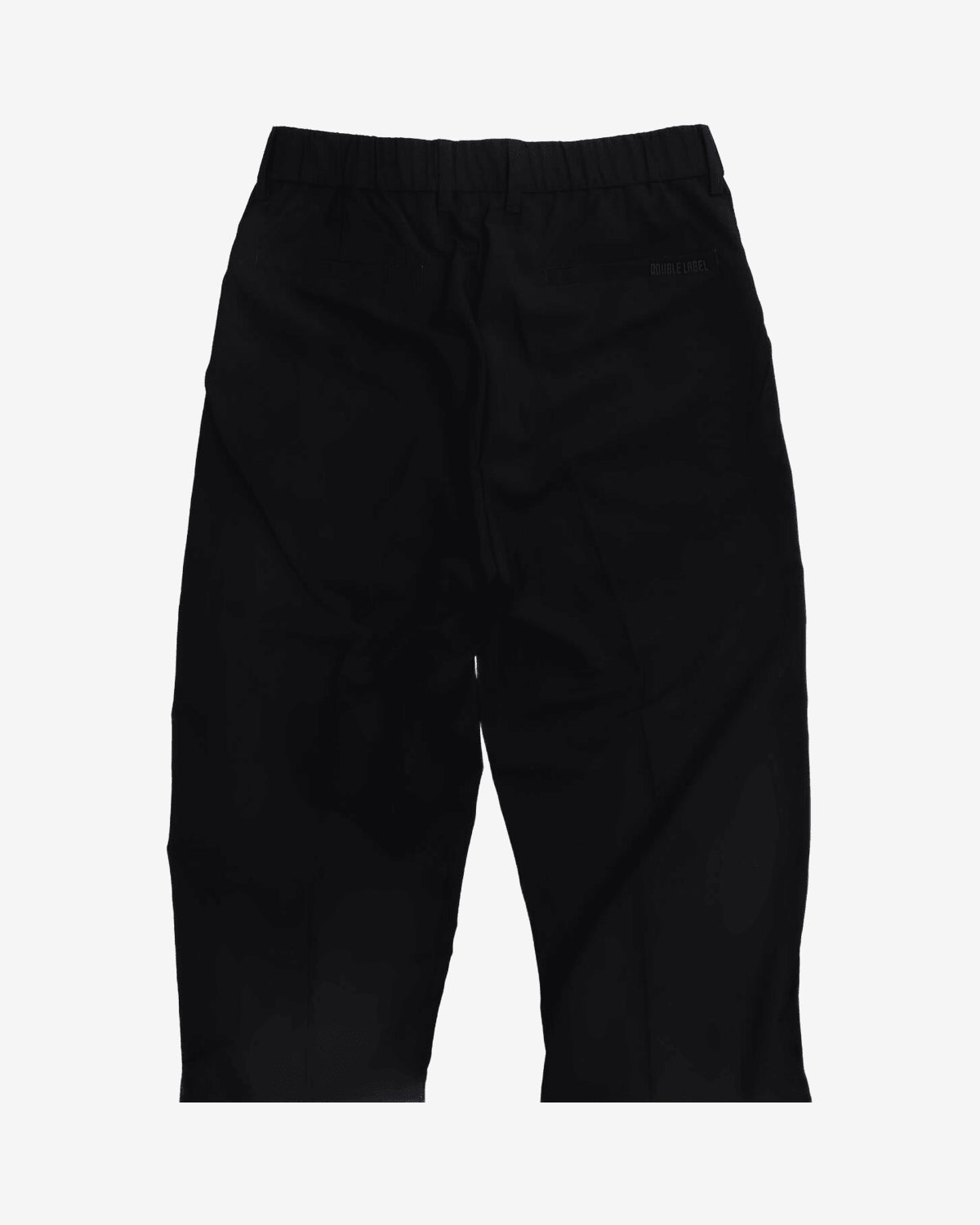 Pantaloni PANTALONE CASUAL GLW019G-S25