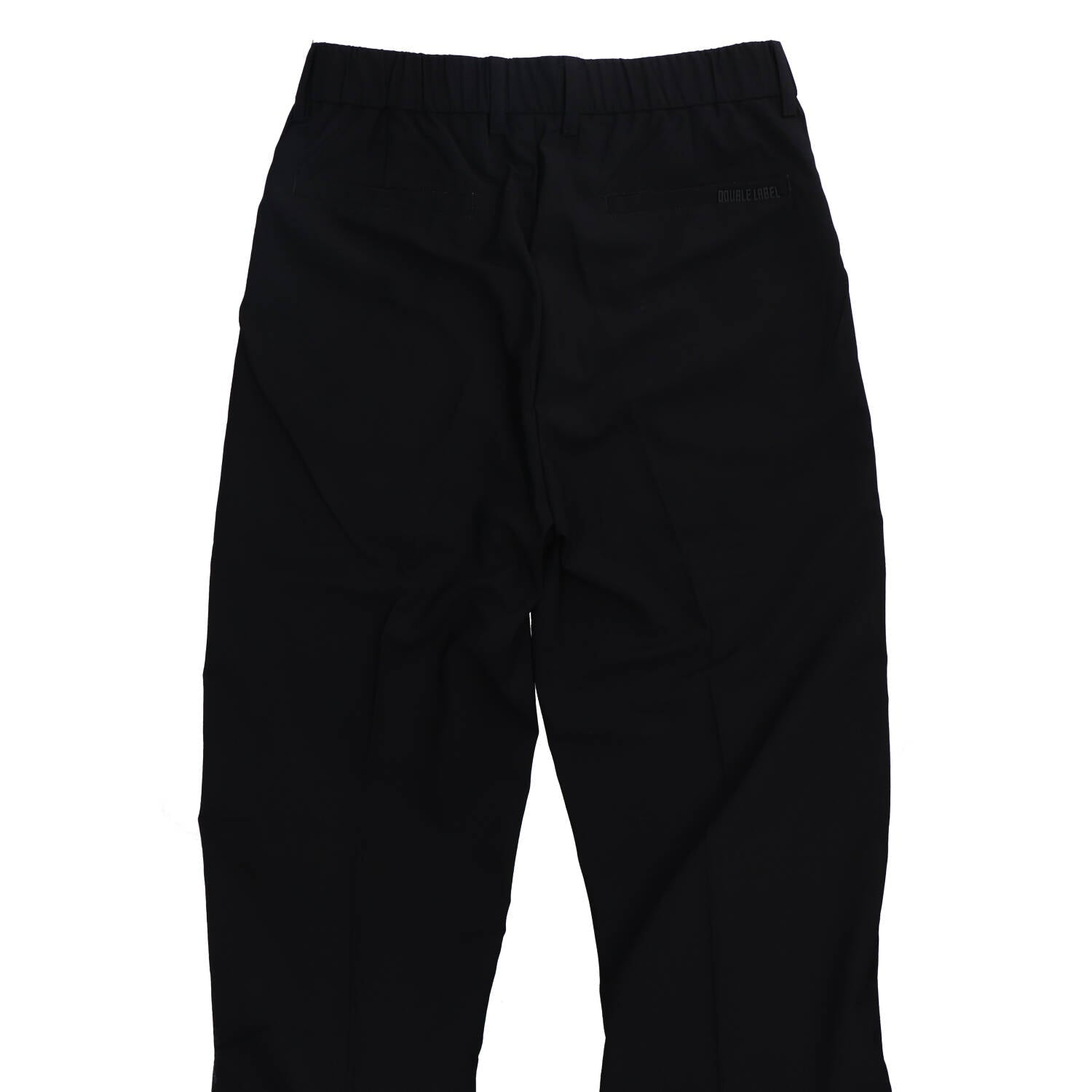 Pantaloni PANTALONE CASUAL GLW019G-S25