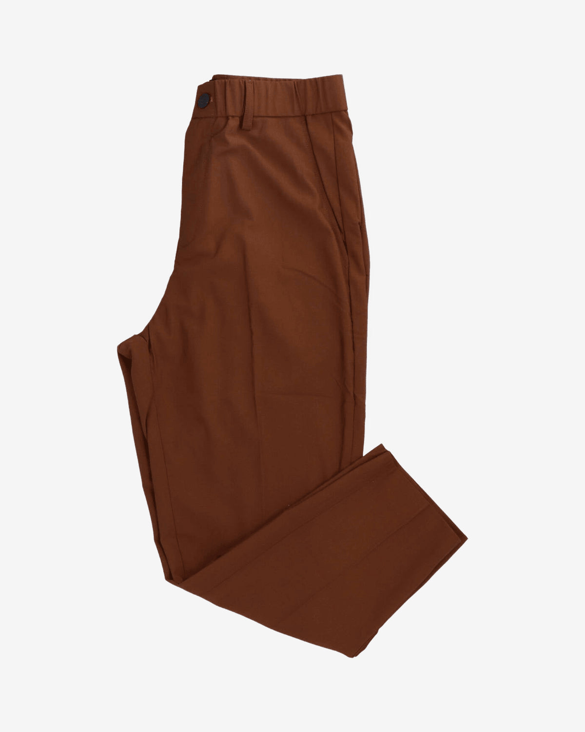 Pantaloni PANTALONE CASUAL GLW019G-S25