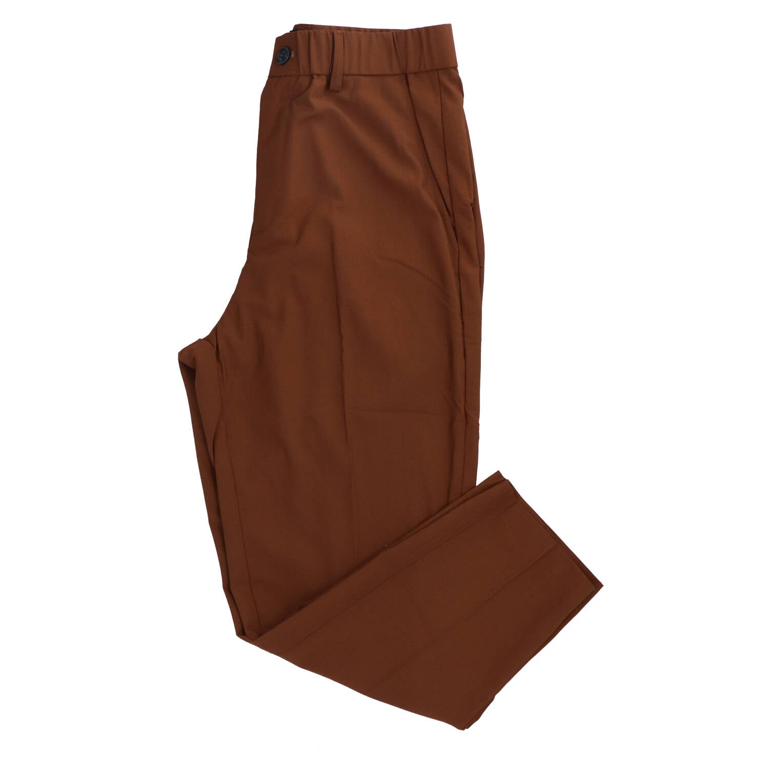 Pantaloni PANTALONE CASUAL GLW019G-S25