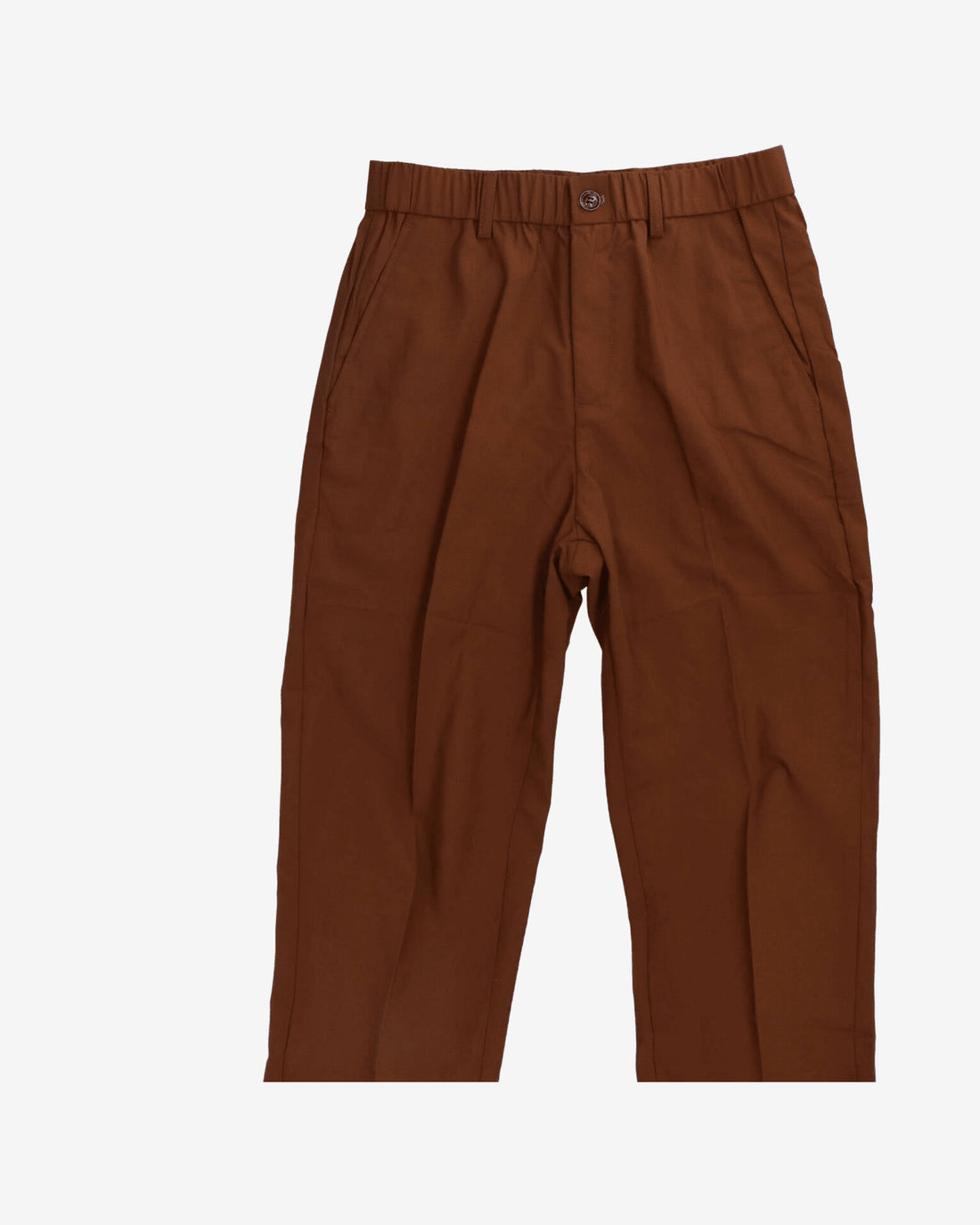 Pantaloni PANTALONE CASUAL GLW019G-S25