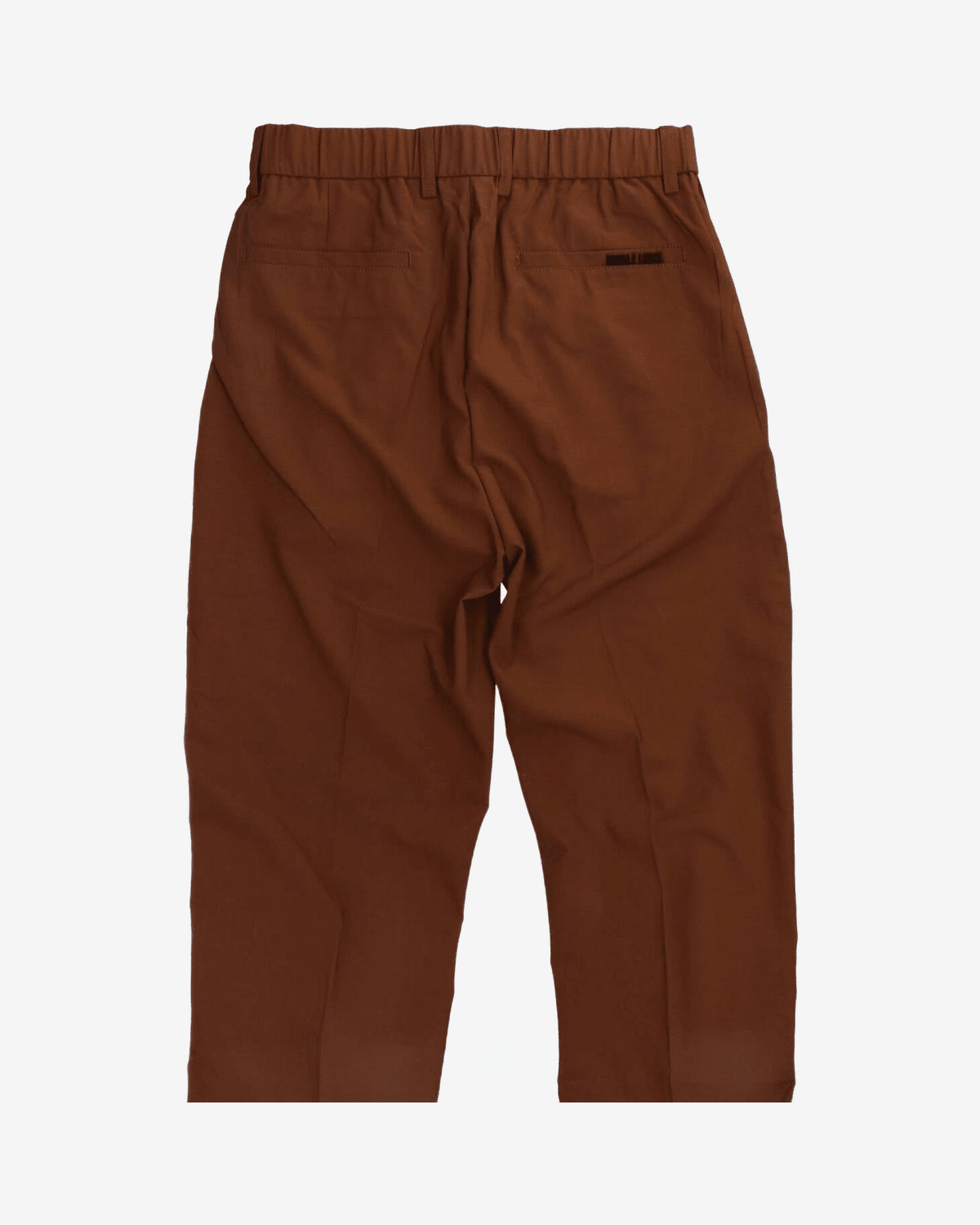 Pantaloni PANTALONE CASUAL GLW019G-S25