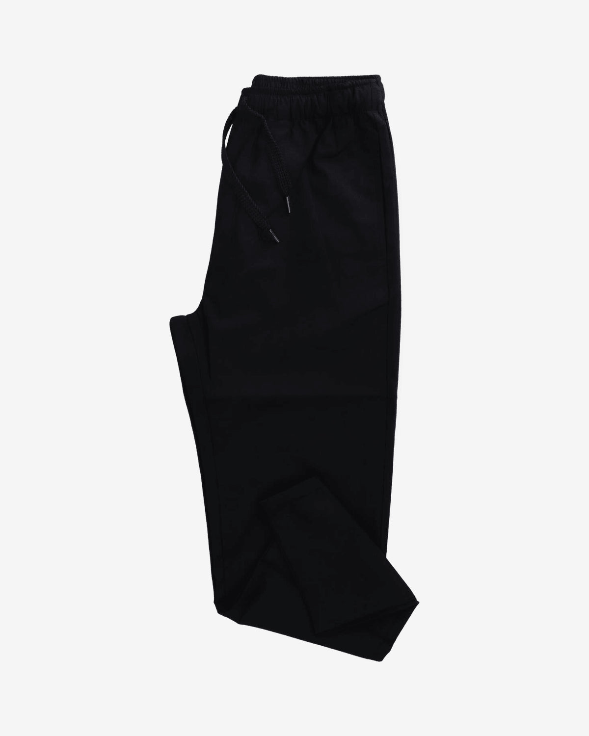 Pantaloni PANTALONE CASUAL GN21772