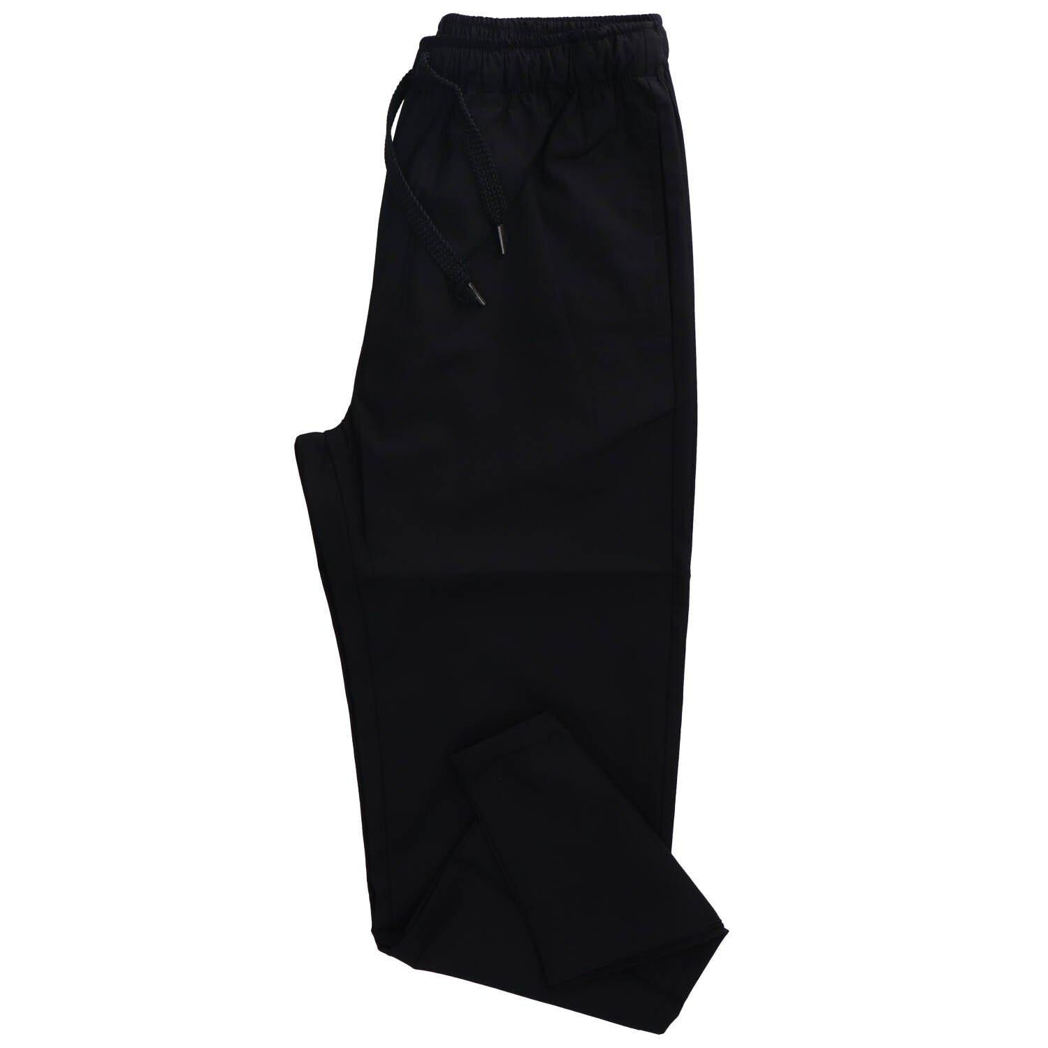 Pantaloni PANTALONE CASUAL GN21772
