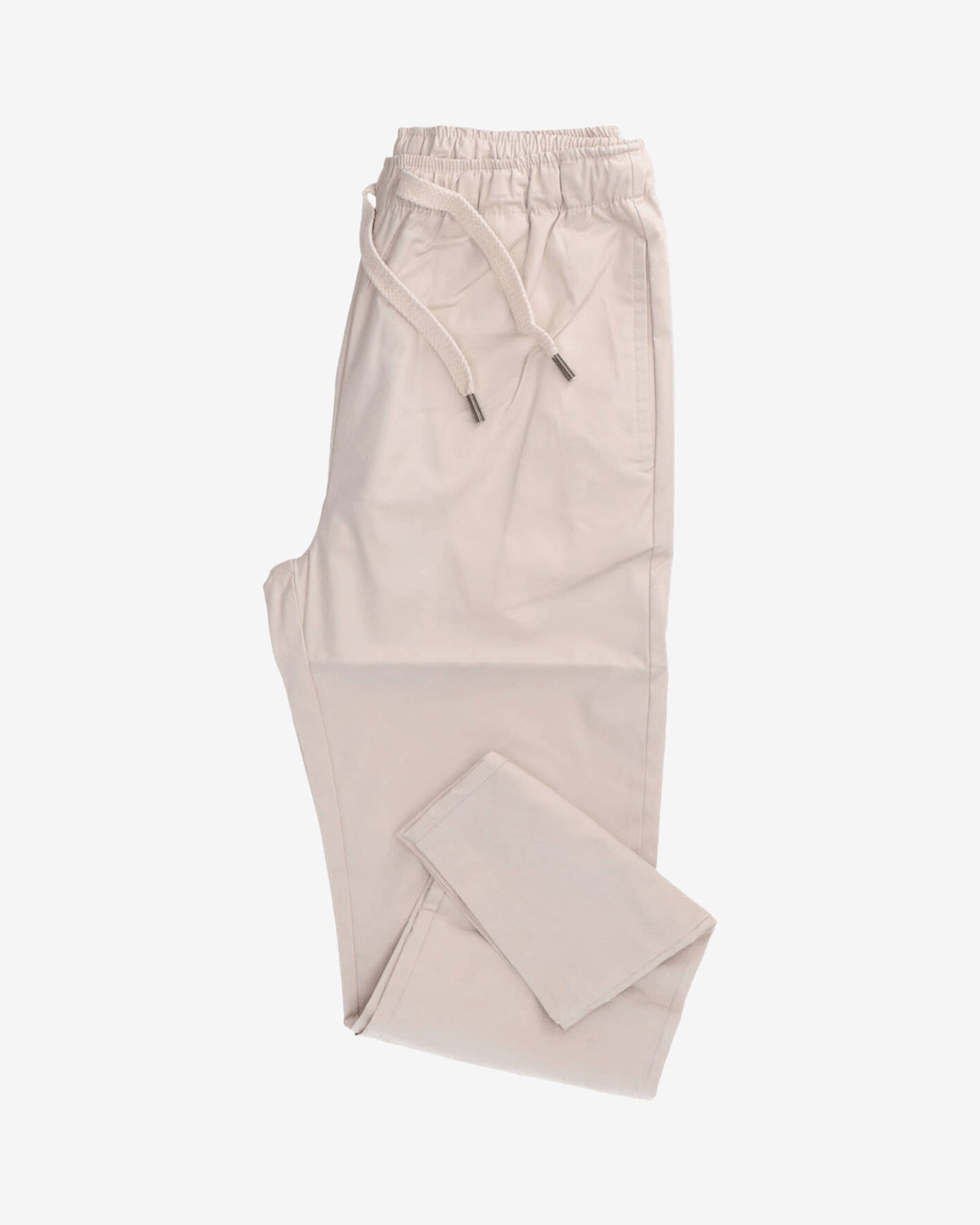 Pantaloni PANTALONE CASUAL GN21772