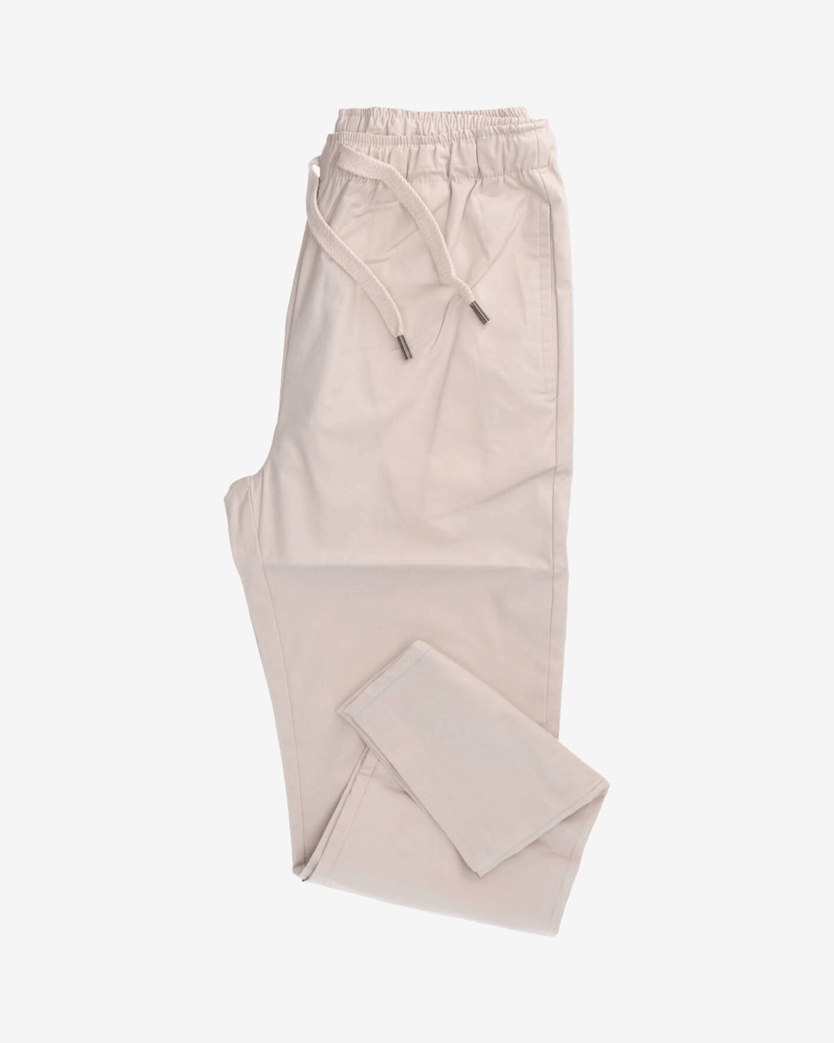 Pantaloni PANTALONE CASUAL GN21772