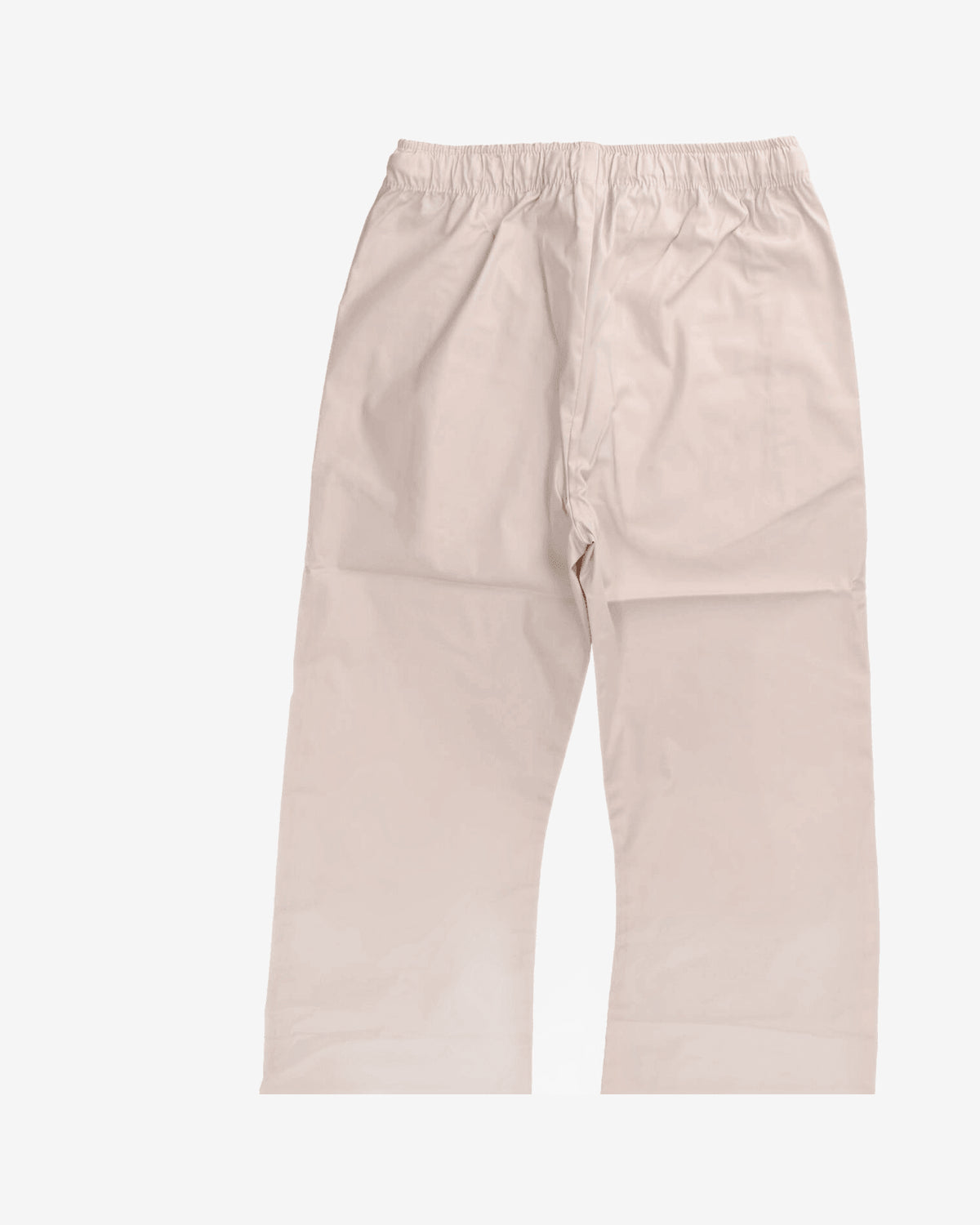 Pantaloni PANTALONE CASUAL GN21772