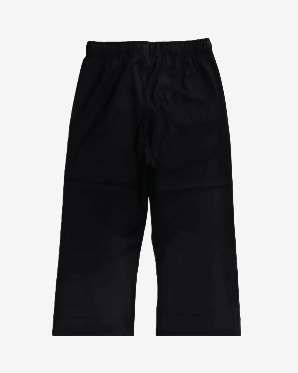 Pantaloni PANTALONE CASUAL GN21772