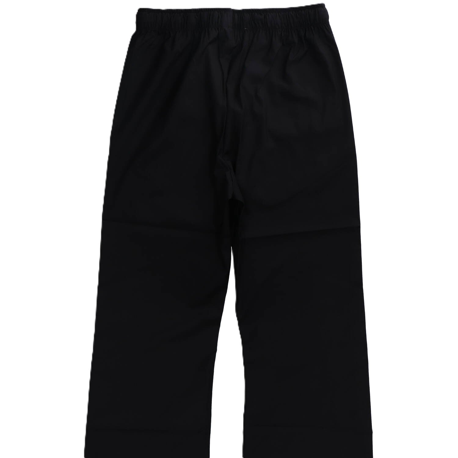 Pantaloni PANTALONE CASUAL GN21772