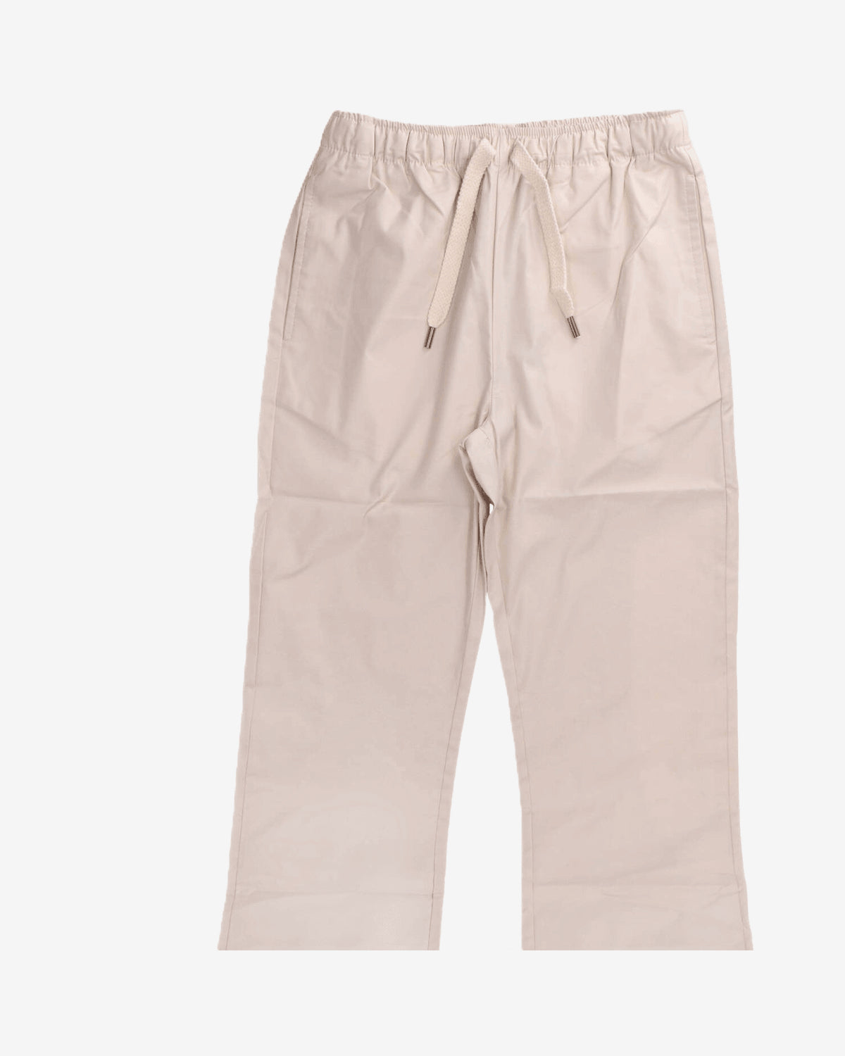Pantaloni PANTALONE CASUAL GN21772