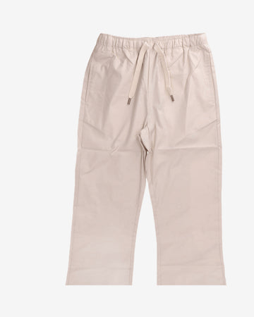 Pantaloni PANTALONE CASUAL GN21772
