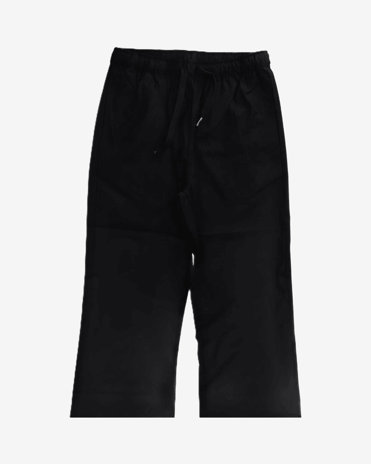 Pantaloni PANTALONE CASUAL GN21772