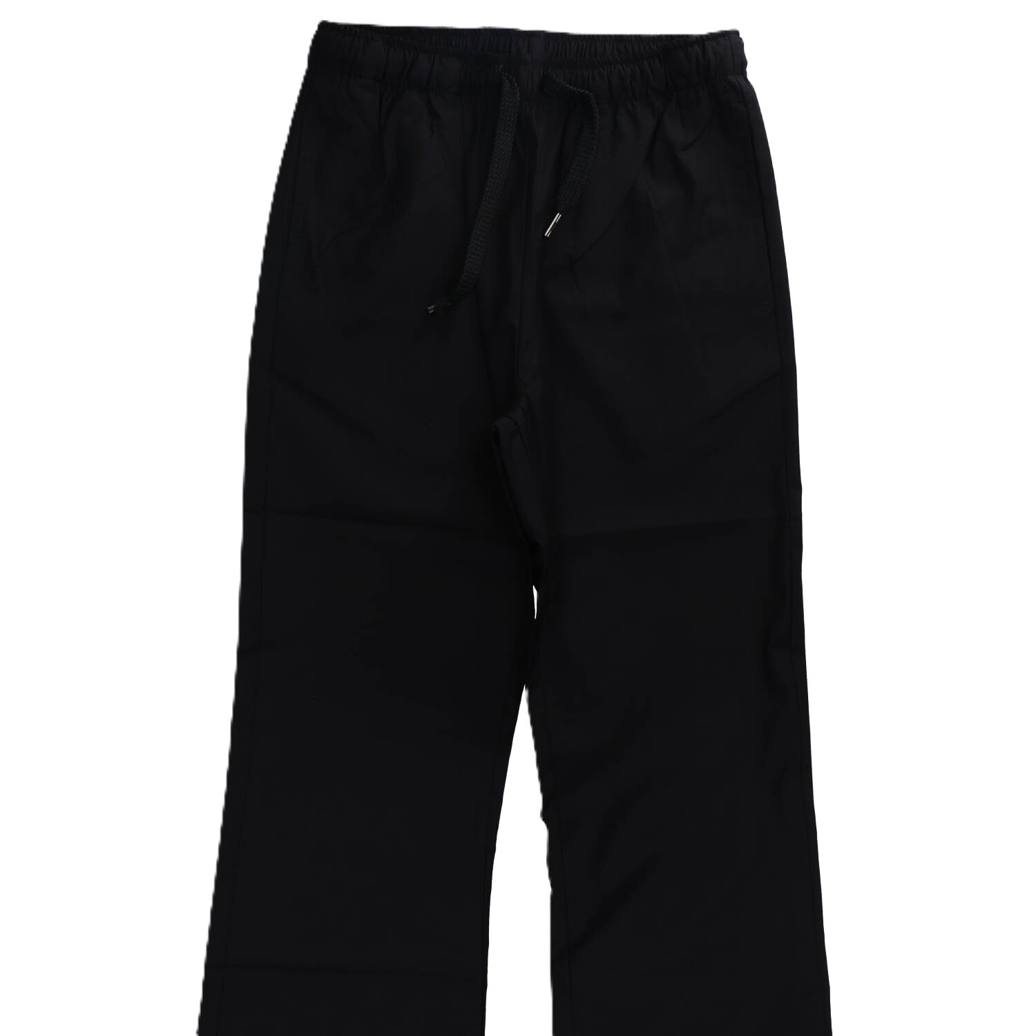 Pantaloni PANTALONE CASUAL GN21772