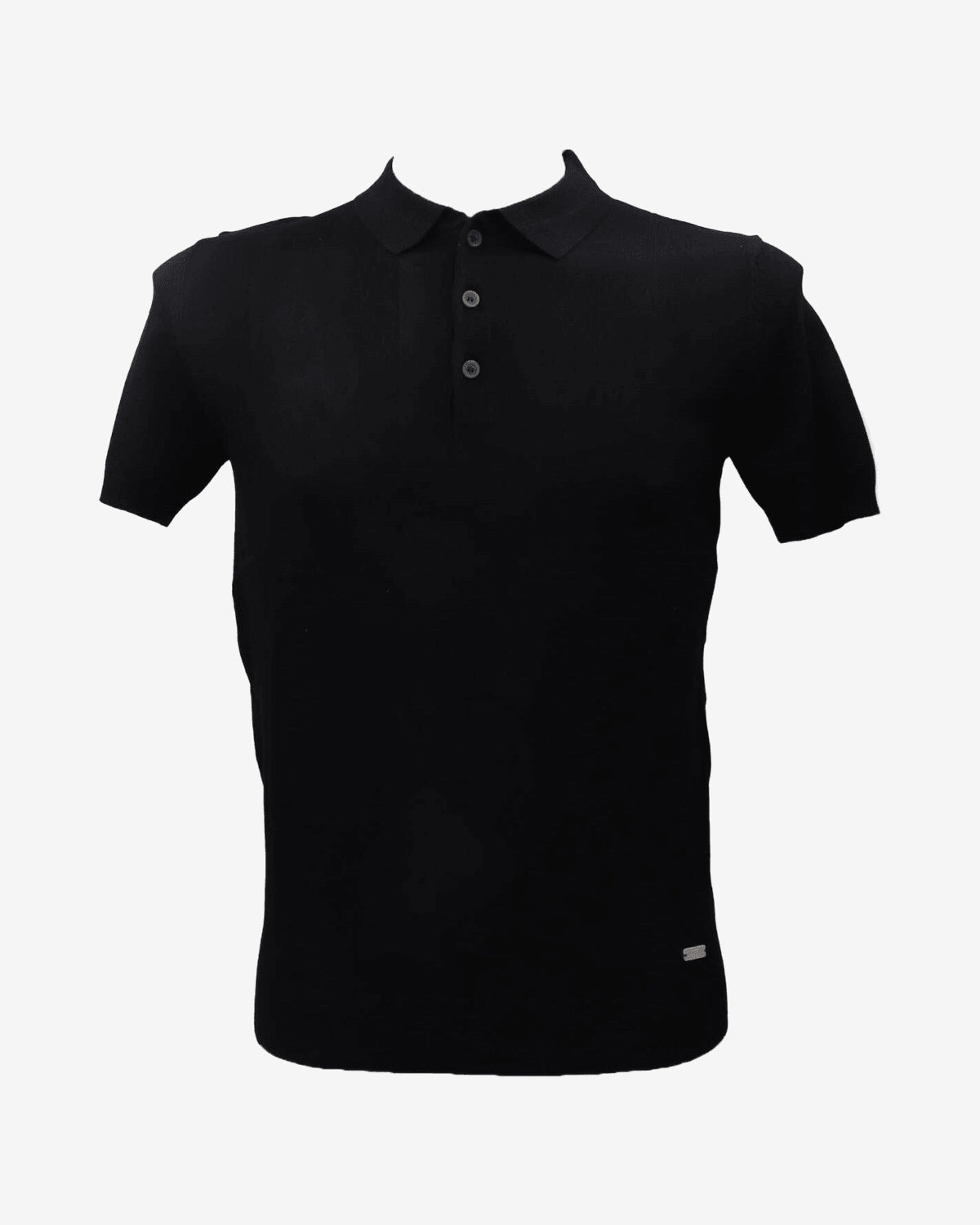 Polo Gianni Lupo Maglia Beige Uomo