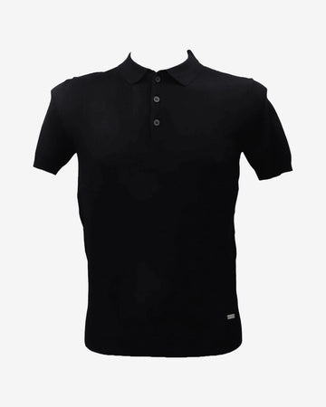Polo Gianni Lupo Maglia Beige Uomo