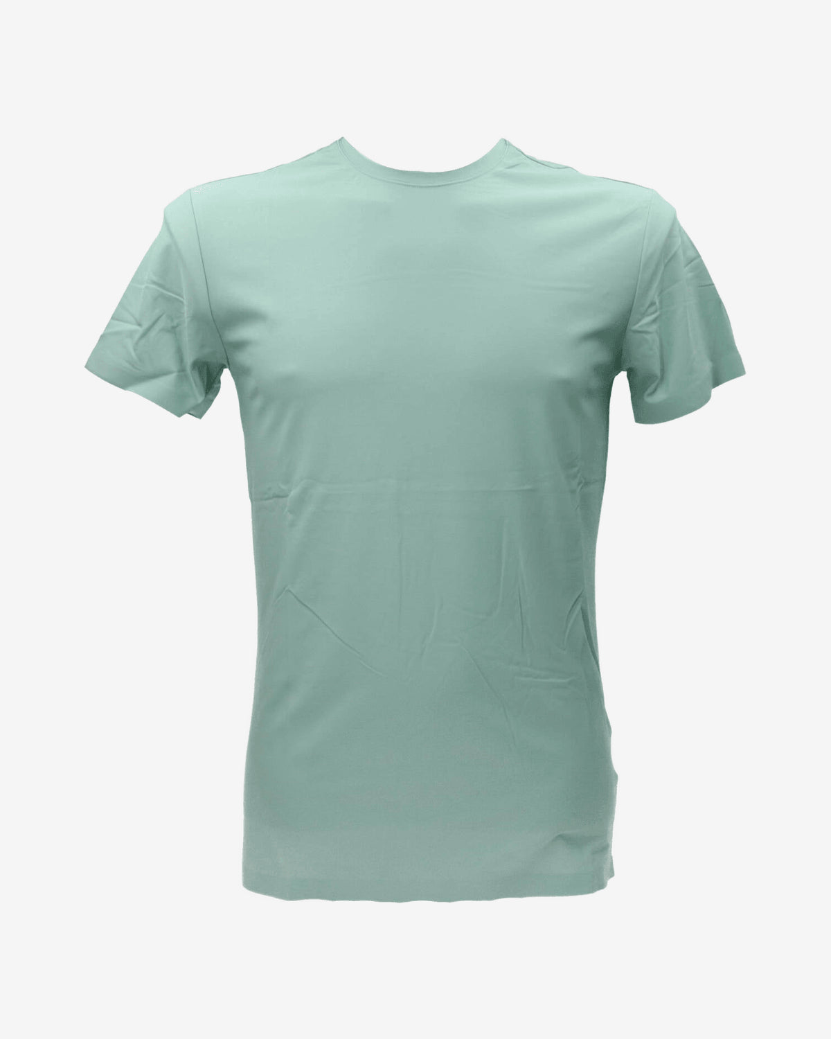 T-SHIRT GL1001TB-S26