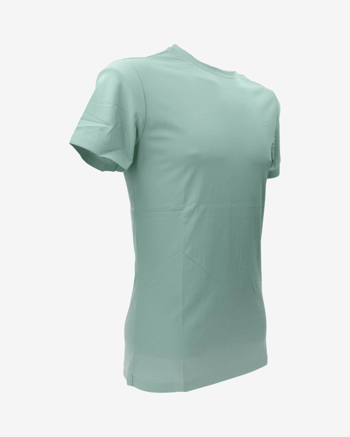 T-SHIRT GL1001TB-S26