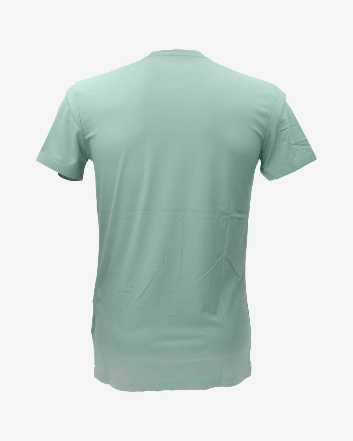 T-SHIRT GL1001TB-S26