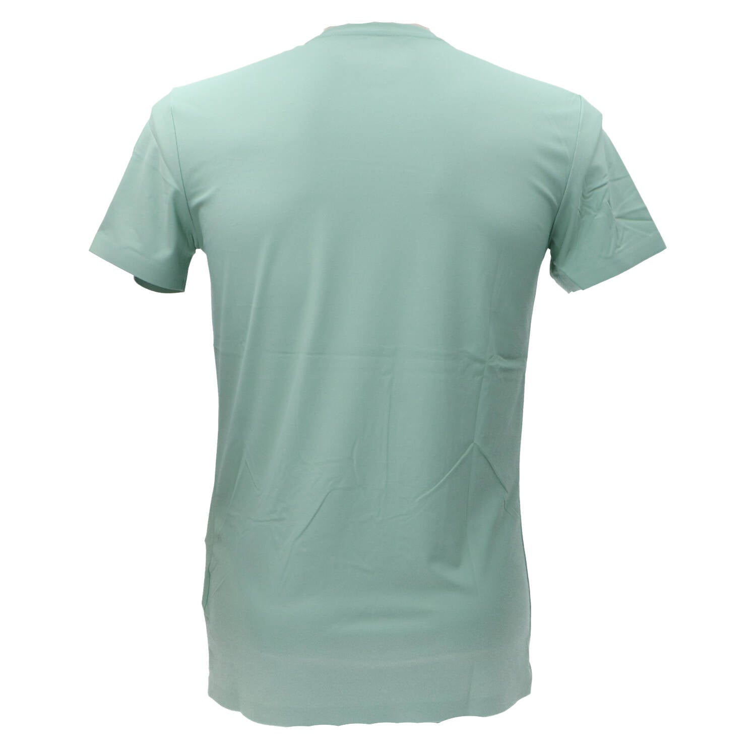 T-SHIRT GL1001TB-S26