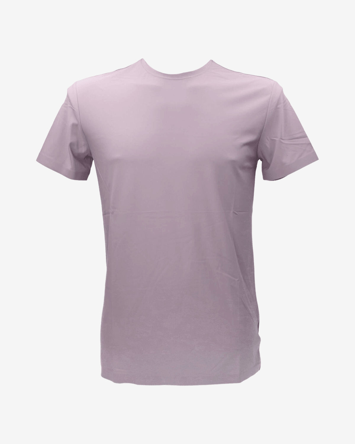 T-SHIRT GL1001TB-S26