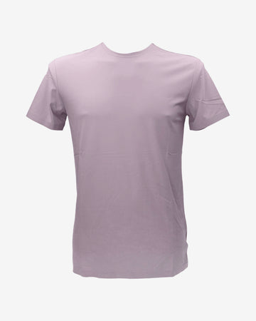 T-SHIRT GL1001TB-S26
