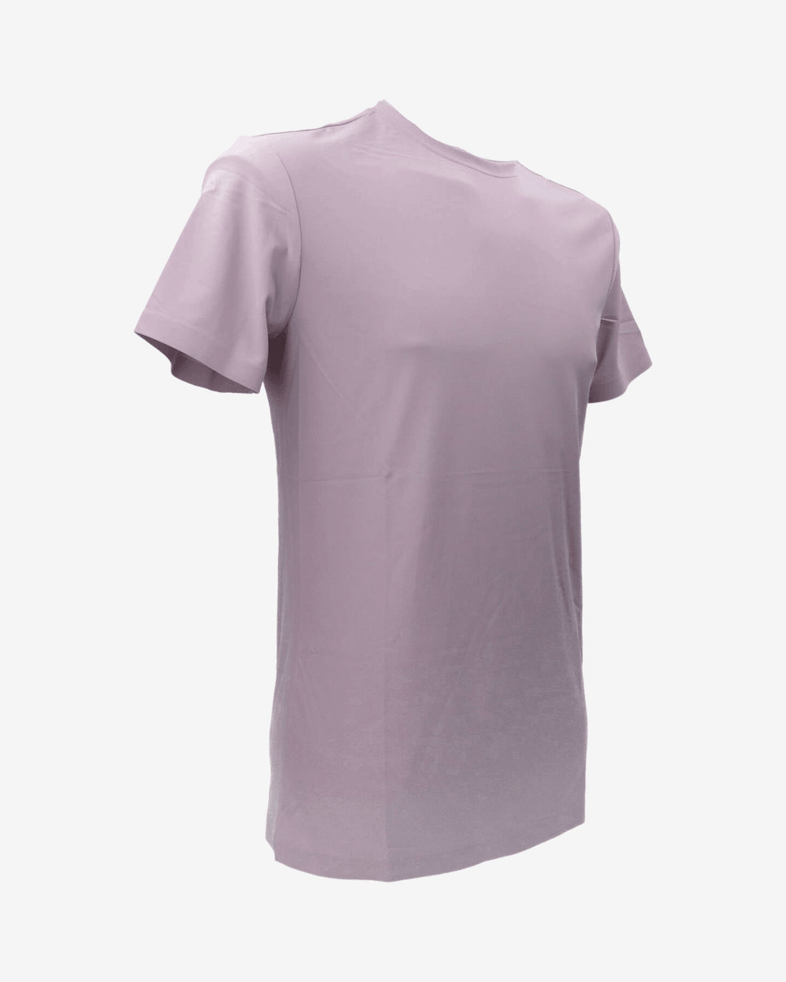 T-SHIRT GL1001TB-S26