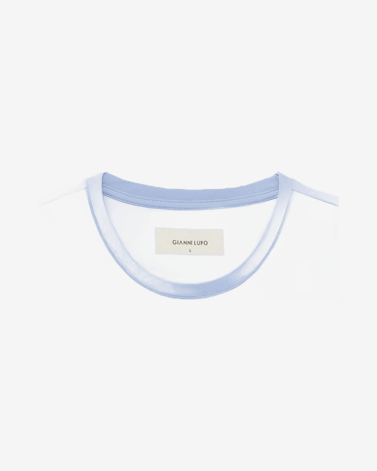 T-SHIRT GL1001TB-S26