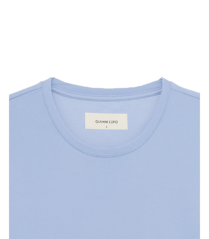 T-SHIRT GL1001TB-S26