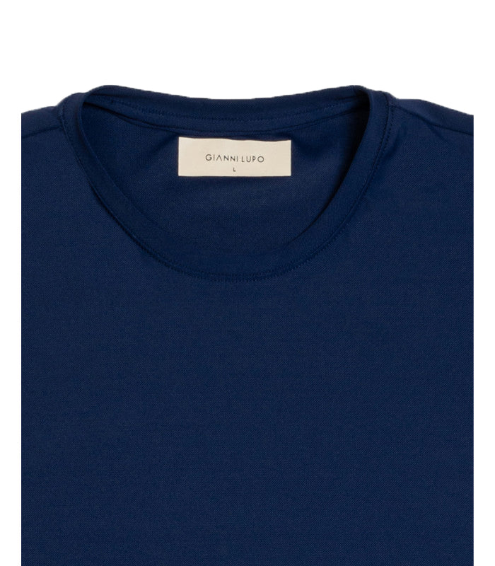 T-SHIRT GL1001TB-S26