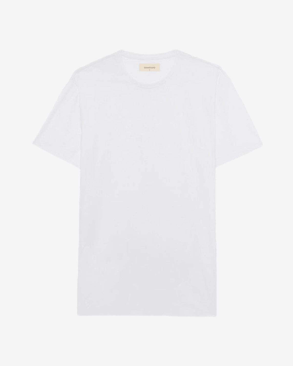 T-SHIRT GL1001TB-S26