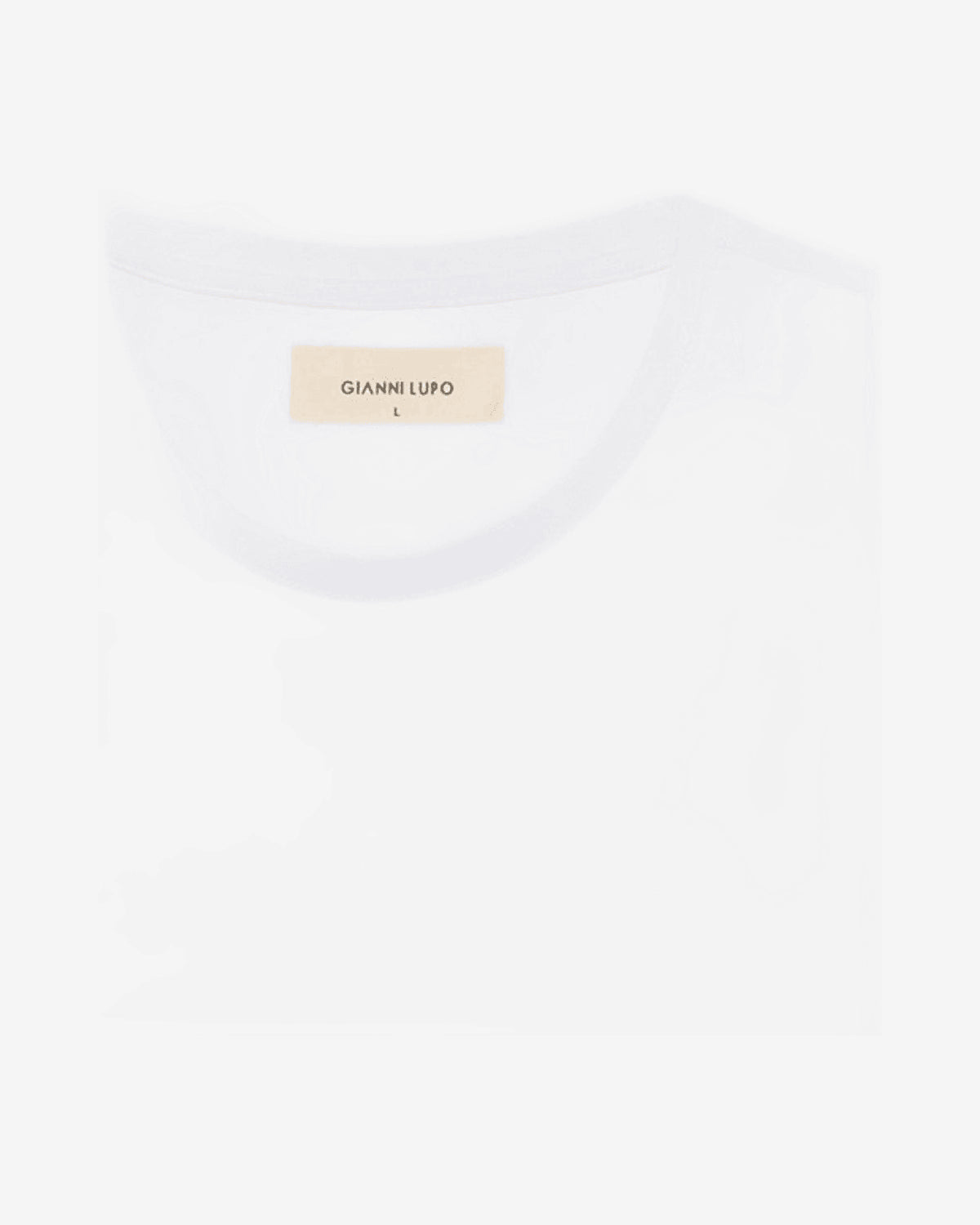 T-SHIRT GL1001TB-S26