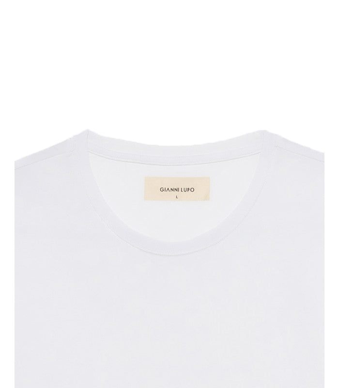 T-SHIRT GL1001TB-S26