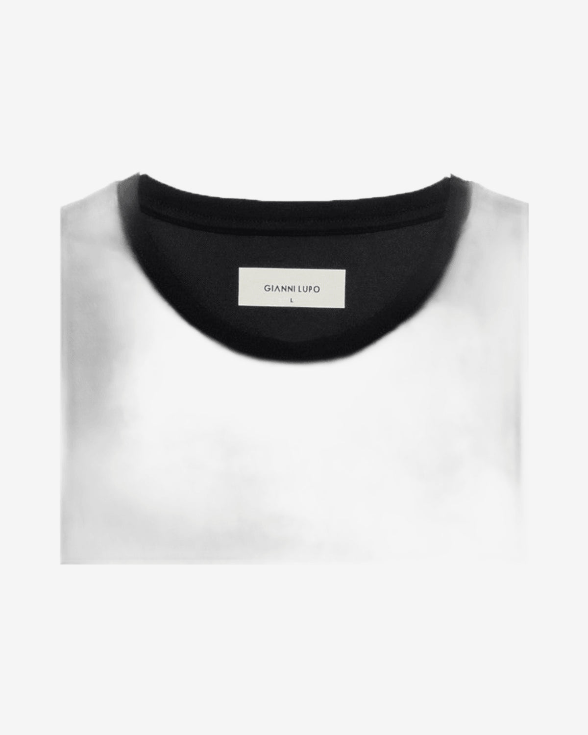 T-SHIRT GL1001TB-S26