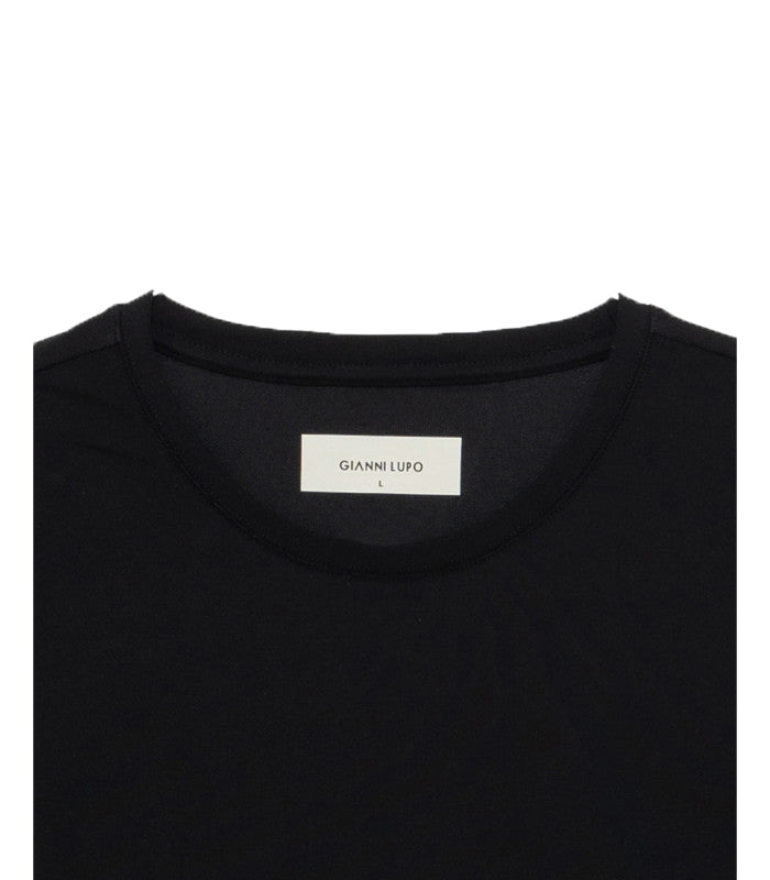 T-SHIRT GL1001TB-S26