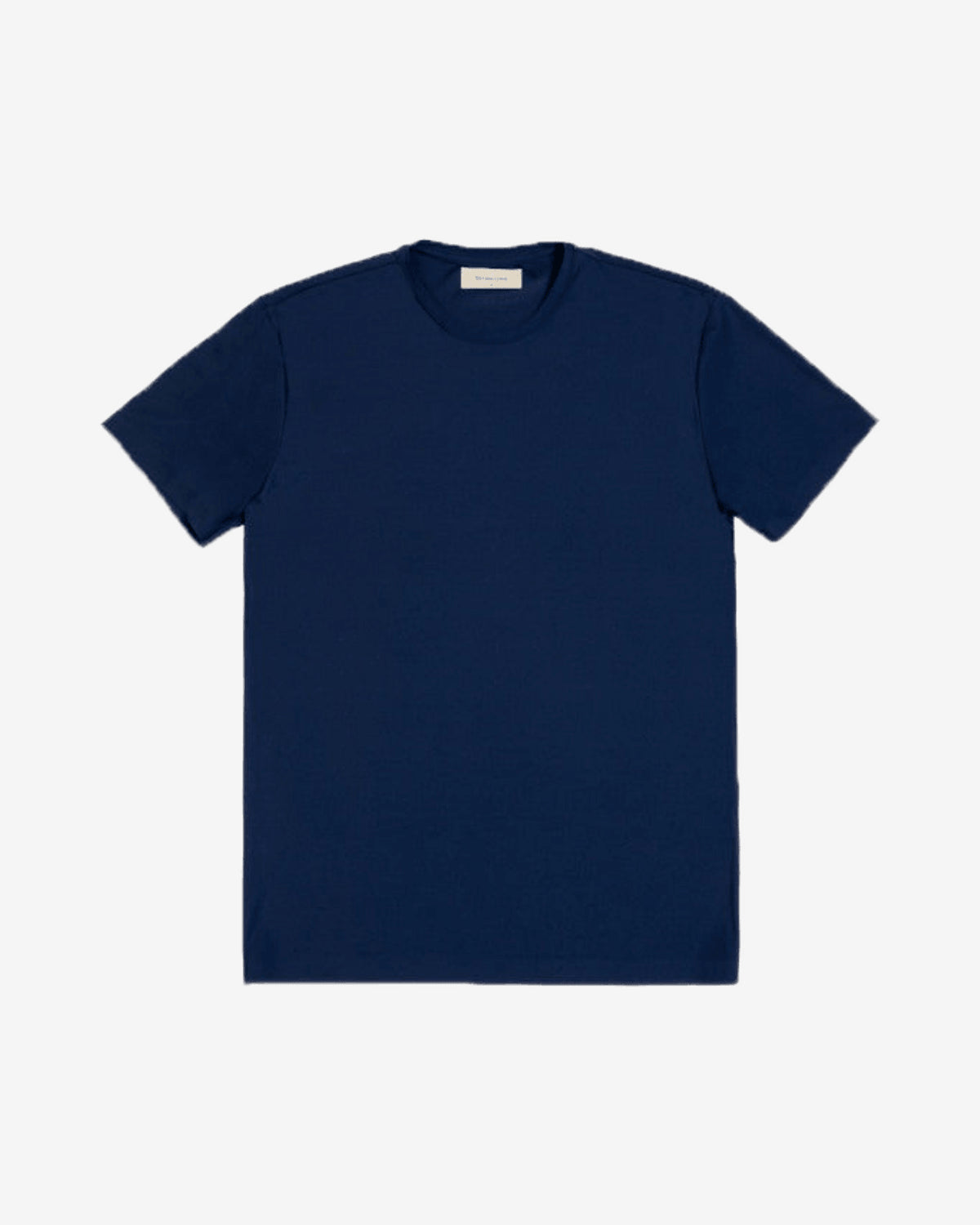 T-SHIRT GL1001TB-S26