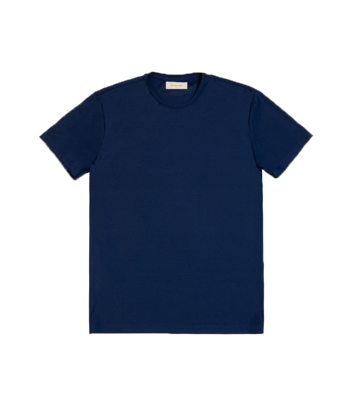 T-SHIRT GL1001TB-S26