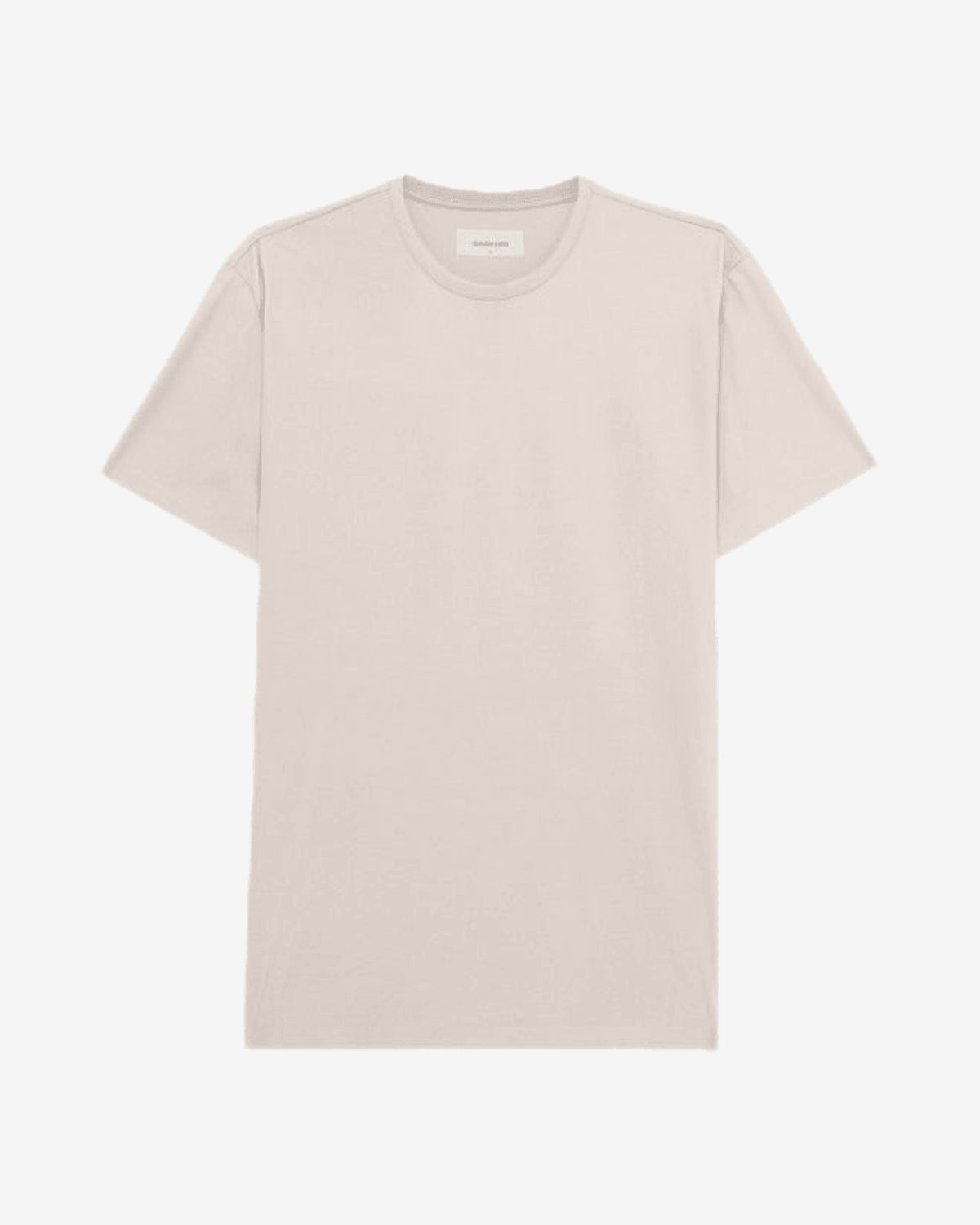 T-SHIRT GL1001TB-S26