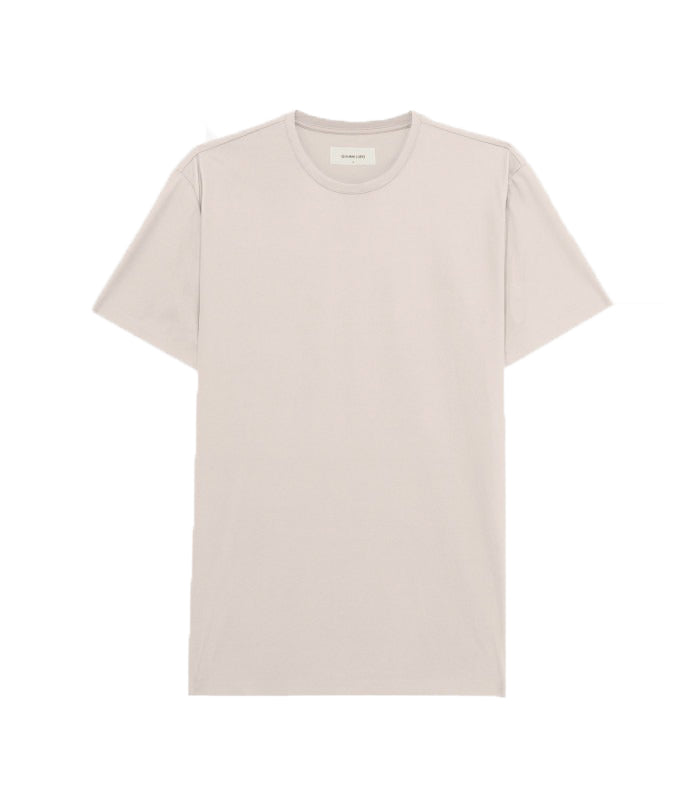 T-SHIRT GL1001TB-S26