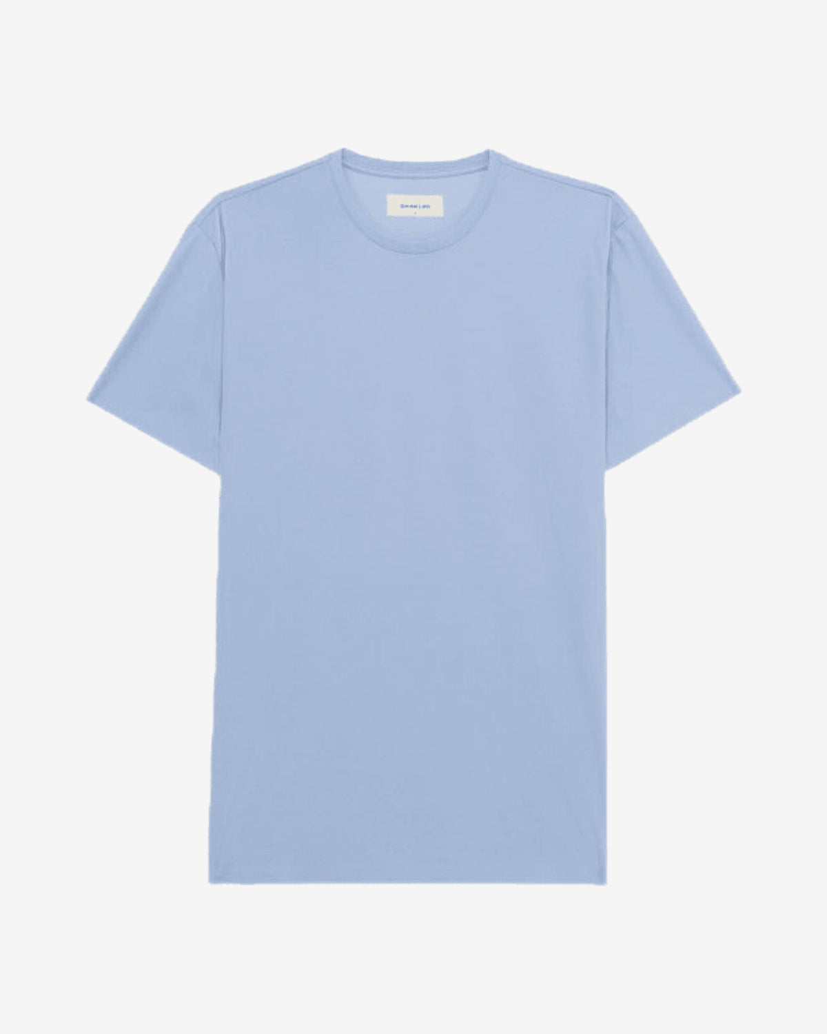 T-SHIRT GL1001TB-S26